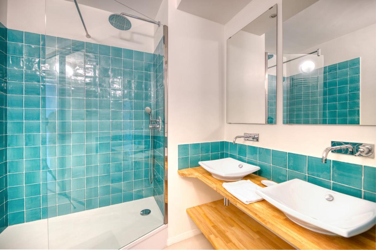 Premiere Ligne - Premiere Conciergerie Appartement Palavas-les-Flots Buitenkant foto